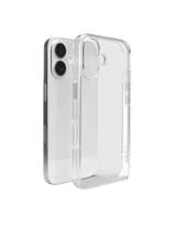 Apsauginis dėklas, skirtas „iPhone 16e Extreme Active D3O“ – skaidrus
