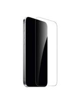 Grūdintas stiklas, skirtas „iPhone 16e“ Grūdintas stiklas