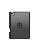 Magnetinis dėklas, skirtas „iPad Air M3 11“ – juodas