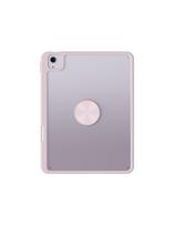 Magnetinis dėklas, skirtas „iPad Air M3 11“ – rožinis