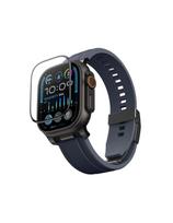 „Radix Apple Watch UItra 3“ 49 mm ekrano apsauga