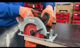 Pjovimo diskas 184x24Tx20/16mm, Cordless PREMIUM, SPECIALIST+