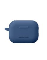 „AirPods Pro 3 Omni“ dėklas titano spalvos – mėlynas