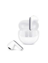 „AilyBuds Pro+ ANC LDAC IPX5“ belaidės „Bluetooth“ ausinės – baltos
