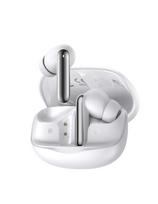 „Melobuds N50 ANC IPX4“ belaidės „Bluetooth“ ausinės – baltos