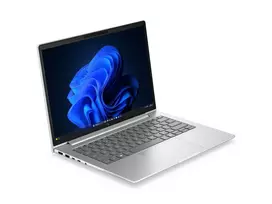 HP EliteBook 6 G2a nešiojamas kompiuteris, 14", WUXGA, AMD Ryzen 5 230, 16GB RAM, 512GB SSD, W11 Pro, ENG