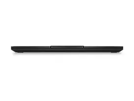 LENOVO ThinkPad T1g G9 Intel Core Ultra 7 366H 16inch WUXGA 500n LP 32GB 1TB RTX 5070-12GB 5G-UPG 90Wh W11P 3yPS Co2
