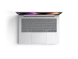 HP ProBook 4 G2i Intel Core Ultra 5 322 14inch WUXGA 16GB 512GB SSD W11P