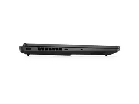 HP OMEN Clamshell Hanna 25C1 Intel Core Ultra 7 255H 16inch 2K 24GB DDR5 1TB NVIDIA GeForce RTX 5070 8GB W11H WARR 1/1/0 EURO