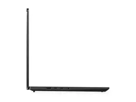 LENOVO ThinkPad P1 G9 Intel Core Ultra X7 368H 16inch WUXGA 500n LP 32GB 1TB 5G-UPG 90Wh W11P 3yPS Co2