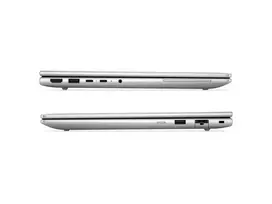 HP EliteBook 6 G2i AI Intel Core Ultra 5 322 14inch 16GB 512GB W11P 3YW