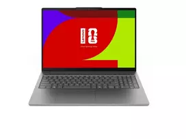 Lenovo IdeaPad Slim 5 16IPH11 16 WUXGA ULT5-322/16GB/512GB/Intel Graphics/WIN11 Home/ENG Backlit kbd/Luna Grey/2Y Warranty