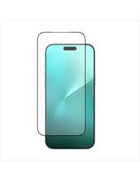 Grūdintas stiklas iPhone 17 Pro Max Radix matinis matinis