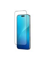 Grūdintas stiklas iPhone 17 Pro Radix Full - 2 vnt.