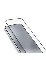 Grūdintas stiklas, skirtas „Xiaomi 15T Pro Full Cover“
