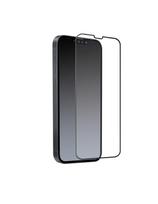 Grūdintas stiklas iPhone 13/ 13 Pro/ 14/ 16e/ 17e pilnam dangteliui