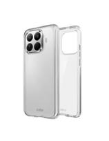 „Xiaomi 15T“ plonas dėklas – skaidrus