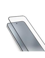 Grūdintas stiklas, skirtas „Xiaomi 17 Pro Max“ pilnam dangteliui