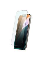 Grūdintas stiklas, skirtas „iPhone 16 Pro Max Titan Max“ grūdintas stiklas