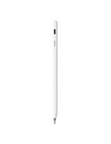 „iPad“ USB-C pieštukas „Air8 Pro“ rašiklis – baltas