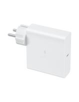 Samsung EP-TB410 USB-C PD 140W sieninis įkroviklis – baltas