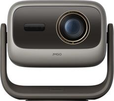 JMGO N34K Ultimate Projector | K931EO | 6959422616365