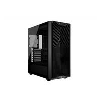 Corsair  PC Case | 3200D RS | Mid-Tower | Black | CC-9011334-WW | 840440414643