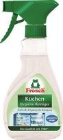 Frosch higieninis virtuvės valiklis 300 ml