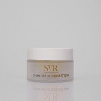 SVR Densitium SPF30 raukšles koreguojantis stangrinamasis veido kremas, 50 ml