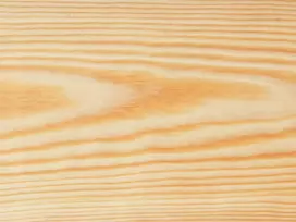 Ištraukiama vaikiška lova Beliani CRILLON, 90 x 200 cm, šviesiai ruda, pušies mediena