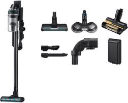 Samsung Jet 85S Premium upright vacuum cleaner VS70H25WPT/WA | VS70H25WPT/WA | 8806099019310