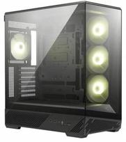 Level UP PBM [A08] Ryzen 5 | RTX 5070 | 32GB | 2TB | W11H | 5906849863859
