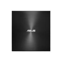Asus  ZenDrive U7C (SDRW-08U7C-U) | Interface USB Type-C | DVD±RW | CD read speed 24 x | CD write speed 24 x | Black | 90DD0300-M29000 | 4711387781548