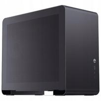 Komputronik Level PRO [J24] - Intel Core Ultra 7 | 64GB | 4TB SSD | Windows 11 Pro | NVIDIA GeForce RTX 5060 Ti | 5906849864115