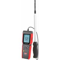 Uni-T UT362H Anemometer | UT362H | 6935750536230