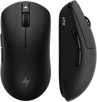 Mysz ATK Dragonfly A9 Plus 2.0 (12110060) | 12110060 | 6976742073388