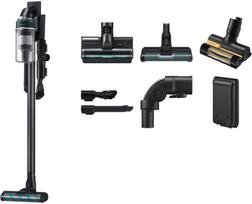 Samsung VS70H25WFT/GE Cordless vacuum cleaner Bagless 0.8 l | VS70H25WFT/GE | 8806099019167