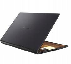 Asus ZenBook Duo OLED UX8407AA-SN515X - Ultra X9-378H | 14'' 3K 144Hz | Dotyk | 32GB | 1TB | W11P (90NB16V1-M00UW0) | 90NB16V1-M00UW0 | 4711636635035