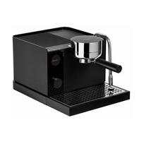 FELLOW ESPRESSO Series 1 Espresso Machine, Black | 1230000201674 | 1230000201674