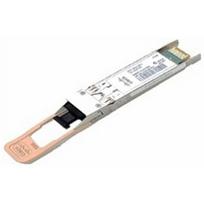 Cisco 25GBASE ACTIVE OPTICAL SFP28 | SFP-25G-AOC2M= | 882658973369