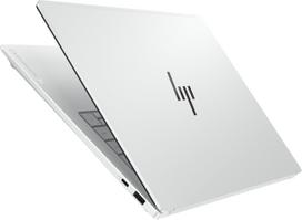 HP OmniBook X Flip 2-in-1 NG AI - Ultra 5 325 | 14" 2K OLED | 16GB | 512GB | W11H | Silver | D9DU5EA | 821844660959