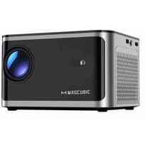 Magcubic HY350 Projector (Black) | HY350B | 0757047110765