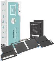 Movano Battery A1820 for Apple MacBook Pro 15 A1707 - 6667 mAh (76 Wh) | BT/AP-A1820 | 5903050379117