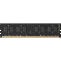HIKSEMI Hiker, DDR5, 16GB, 4800MHz, CL40 (HSC516U48Z1) | HSC516U48Z1 | 6974202727369