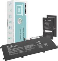 Movano  C31N1411 Asus Zenbook UX305 U305F U305FA UX305CA UX305FA | BT/AS-UX305CA | 5904162456314