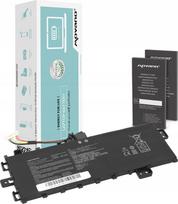 Movano  B21N1818 C21N1818 do Asus VivoBook 15 A512 F512 R512 X512 | BT/AS-A512 | 5904162456093