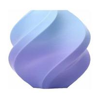 BambuLab Filament Bambu Lab PLA Basic 1,75mm 1kg Blueberry Bubblegum | BML-26103 | 6977252425339