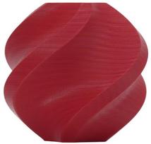 BambuLab Filament Bambu Lab PLA Matte 1,75mm 1kg - Dark Red | BML-25597 | 6975337031888