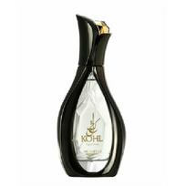 Parfums De Marly Arabiyat Prestige Kohl Luminous Edp 100ml | 6290361912478 | 6290361912478