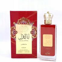 Al Haramain Nusuk Ja Pierwszy Red edp 100ml | 6291108739341 | 6291108739341